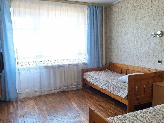 Аренда 1к квартиры. Мост-Сити, Набережная. Есть свет. Дніпро