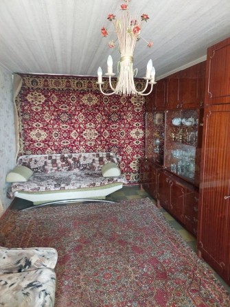 Оренда квартири,район Образцова - фото 1