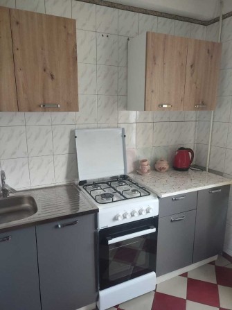 Сдам 3-х комн. кв-ру. 8/9. Космос. 10 000 - фото 1