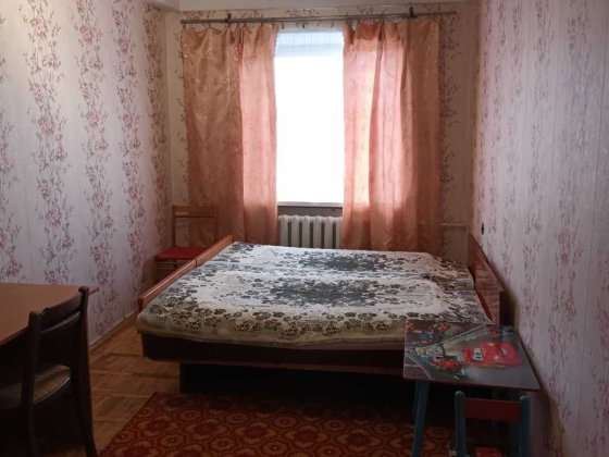 + Сдам 2 ком. квартиру ул.Европейская, 7000гр. + ком. услуги, для семьи Запоріжжя