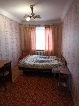 + Сдам 2 ком. квартиру ул.Европейская, 7000гр. + ком. услуги, для семьи - фото 1