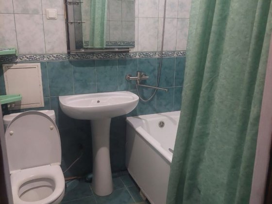 Оренда 1к Корбутівка Житомир