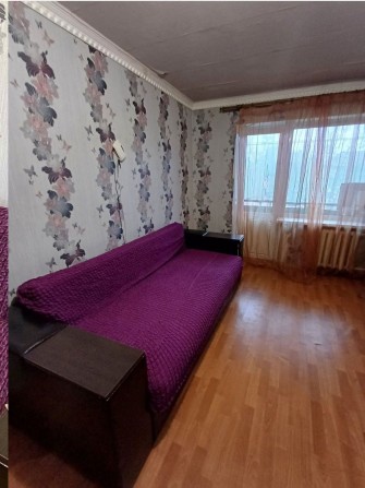 Сдам реальную 1 кв Петровского 8800грн - фото 1