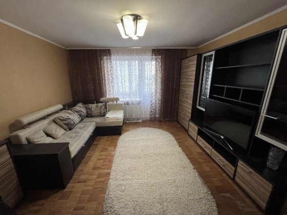 Оренда 3-кімнатна квартира, Корбутівка Житомир