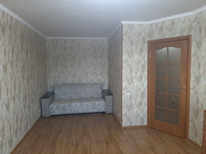 Сдам 1к квартиру на Тополь-2 - фото 1