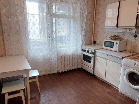 Сдаю 1к на Победе Дніпро