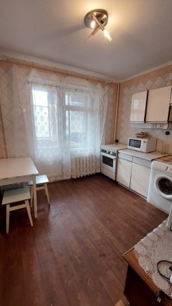 Сдаю 1к на Победе - фото 1