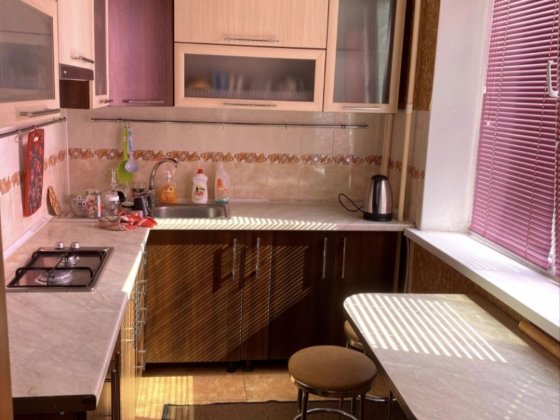 Здається квартира Ковалівка Кропивницький