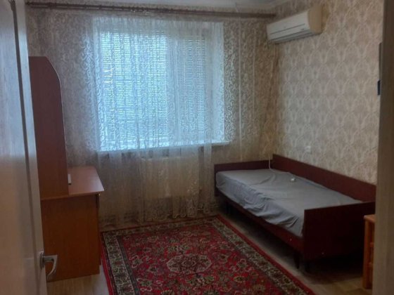 Оренда 2к квартири на Попова Кропивницький