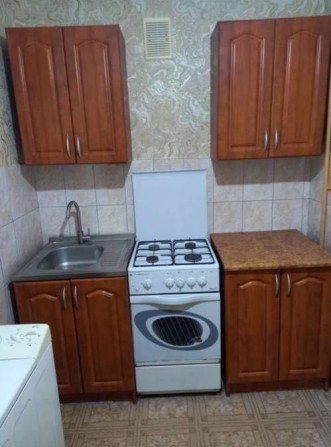 Сдам квартиру от СОБСТВЕННИКА без КОМИССИИ - фото 1