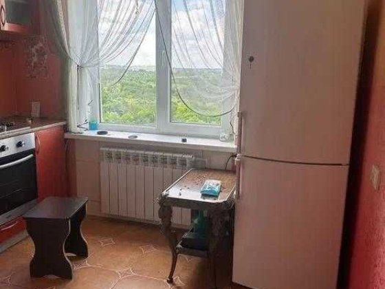 Сдам 1 комнатную квартиру в Хортицком районе Запоріжжя