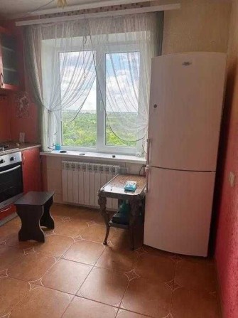 Сдам 1 комнатную квартиру в Хортицком районе - фото 1