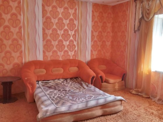 Здам 2 х кімнатну квартиру  для військових від 1 місяця Житомир