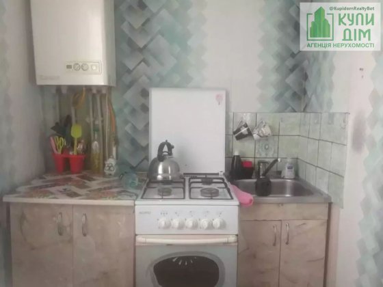 Оренда 1 к квартири на Попова Кропивницький
