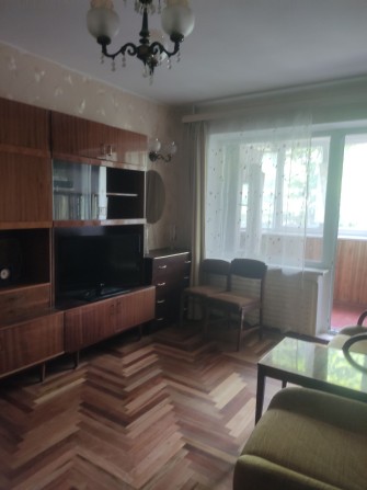 Аренда 2 комнатной квартиры в Шевченковском р-не - фото 1