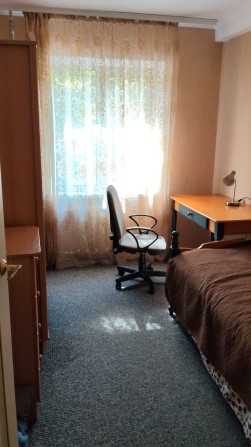 Сдам квартиру в хорошие руки - фото 1