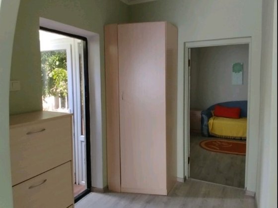 Оренда 2х к.квартири Кропивницький