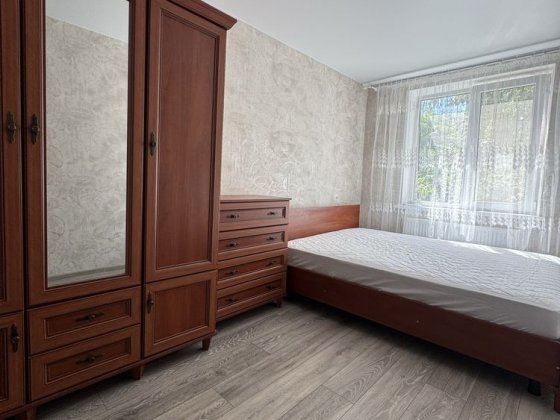 2 кім все нове . Вул. Леоніда Каденюка ( Пацаєва)