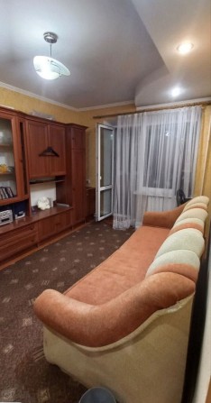 Здається 2-х кім квартира в Центрі міста АГО - фото 1