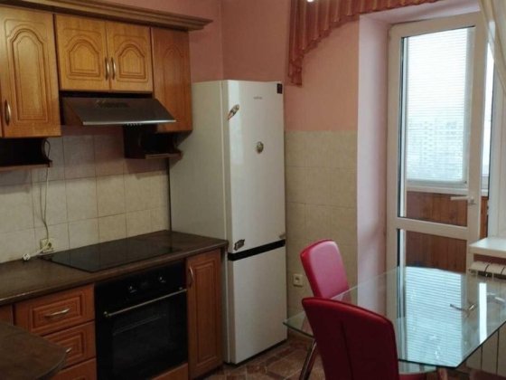Оренда 1к, Оболонський район, вул. Героїв Дніпра, метро Героїв Дніпра