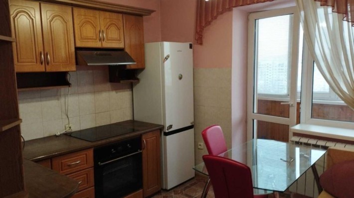 Оренда 1к, Оболонський район, вул. Героїв Дніпра, метро Героїв Дніпра - фото 1