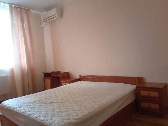 Оренда 1 к. кв. ЖК Паркові озера, вул. Воскресенська, 16 В м Дарниця