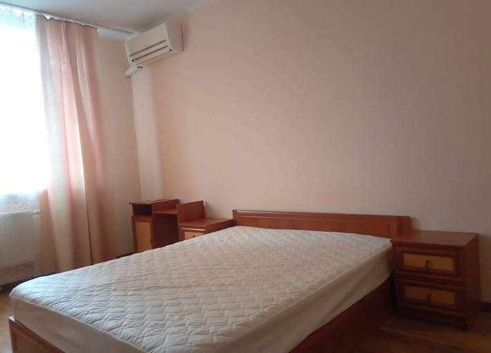 Оренда 1 к. кв. ЖК Паркові озера, вул. Воскресенська, 16 В м Дарниця - фото 1