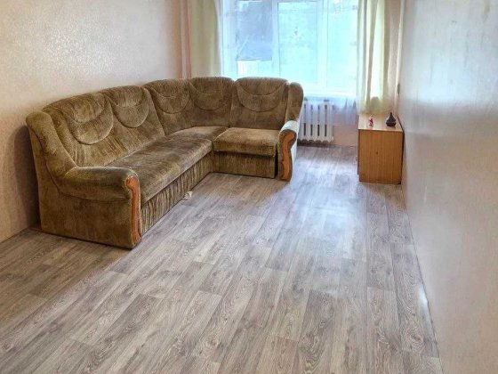 Оренда 3 к квартири, 12 Квартал, вул. Казакевича. Дніпро