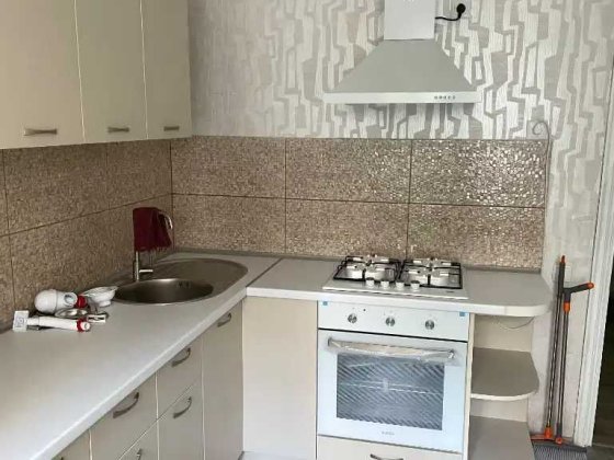 СДАМ в аренду отличную 2 комнатную квартиру Дніпро