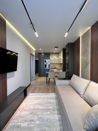 Оренда 1к квартири, Парус Преміум, вул. Кульпарківська, 900$ - фото 1