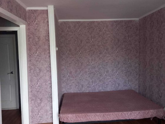 Оренда 1 к квартири м.Дорогожичі вул Теліги/Щусєва