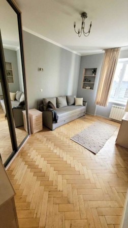 Оренда 1 кім. квартири Форум - фото 1