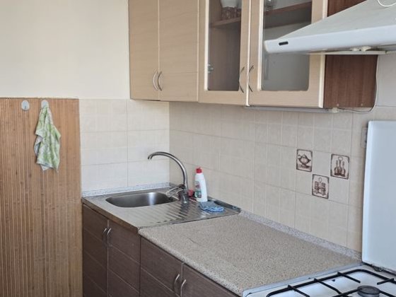 оренда 1км вул Грабянки ( район Володимира великого) Львів