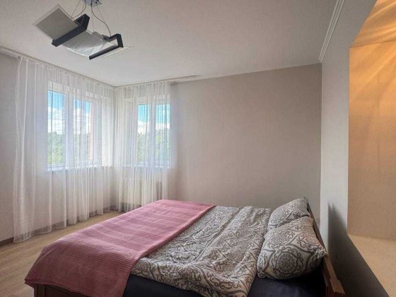 ОРЕНДА 120М2 вул.Шевченка 134 + паркомісце Львов