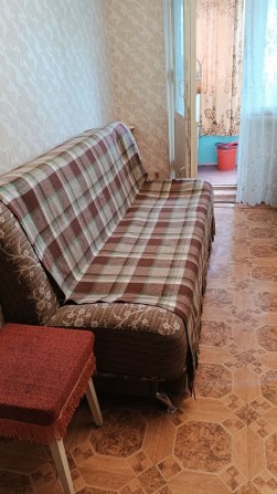 Сдаю 1к/к по Мира,ост.пл.Победи - фото 1
