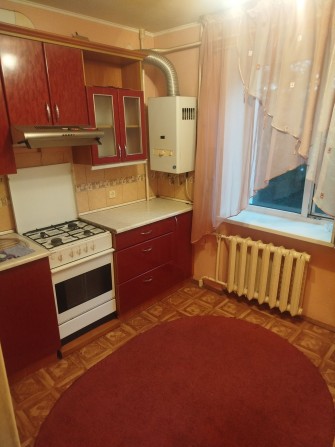 Сдаётся однокомнатная квартира на Ютз - фото 1