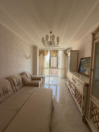 Сдаю квартиру в 6 Жемчужине - фото 1