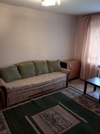 Оренда 1 кімнатної квартири, вул. В.Великого, 11000 грн. - фото 1