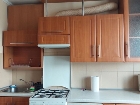 1 кім.квартира вул.Наукова.9/9.15000грн. Львов