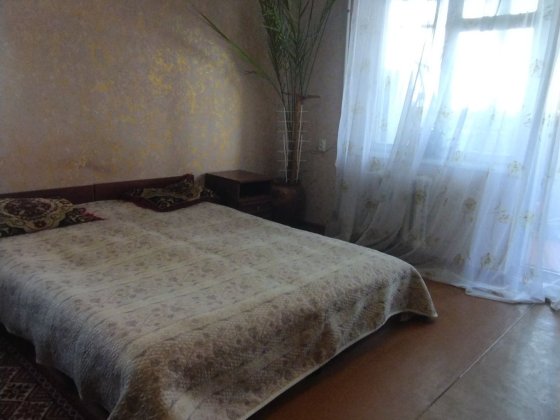 Сдам 4к кв ул Балковская 30а Одесса