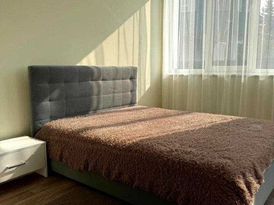 Оренда однокімнатної квартири, вулиця Козловського, Сихів Львів