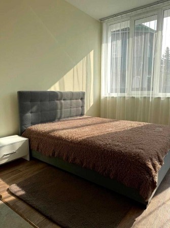 Оренда однокімнатної квартири, вулиця Козловського, Сихів - фото 1