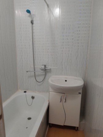 Квартира в Центре. - фото 1
