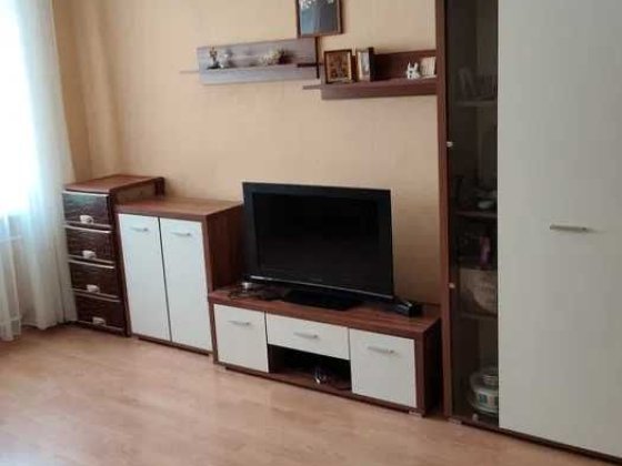 Здам 2к теплу квартиру Високовольтна Гагаріна Науки Дафі