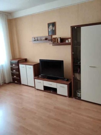Здам 2к теплу квартиру Високовольтна Гагаріна Науки Дафі - фото 1