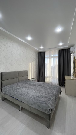 Сдам кв, в Аркадии, 2 спалини балкон, 70 м2, 36 26 жемчужина - фото 1
