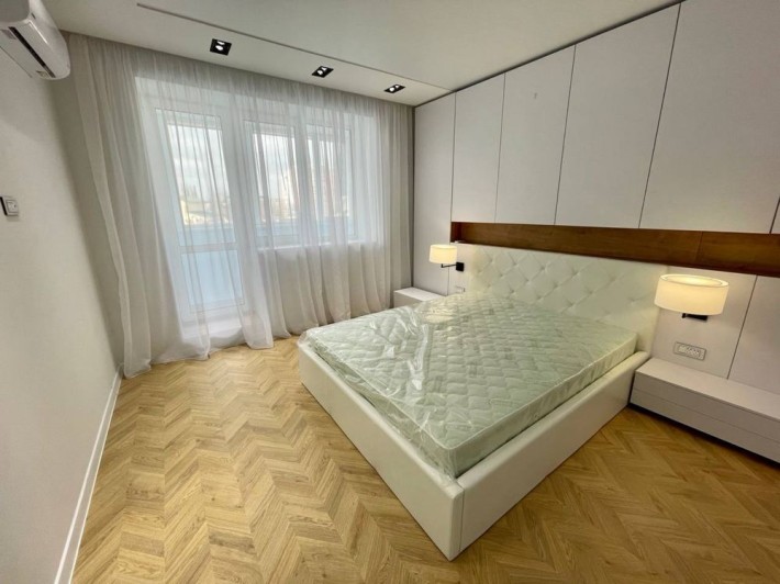 Здам 2-кімнатну квартиру в ЖК Пролісок, ж/м Перемога-6. - фото 1