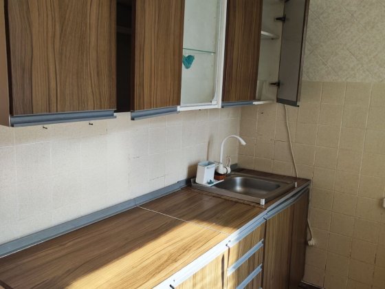 Сдаю 2к/кв пр.Центральный 4/12,46/28/7,5500 грн Николаев