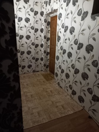 Сдаю 2к квартиру на ЮТЗ. - фото 1