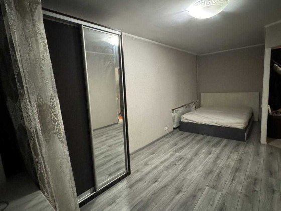 Оренда 1к, Подільський район, вул. Мостицька 6, метро Оболонь